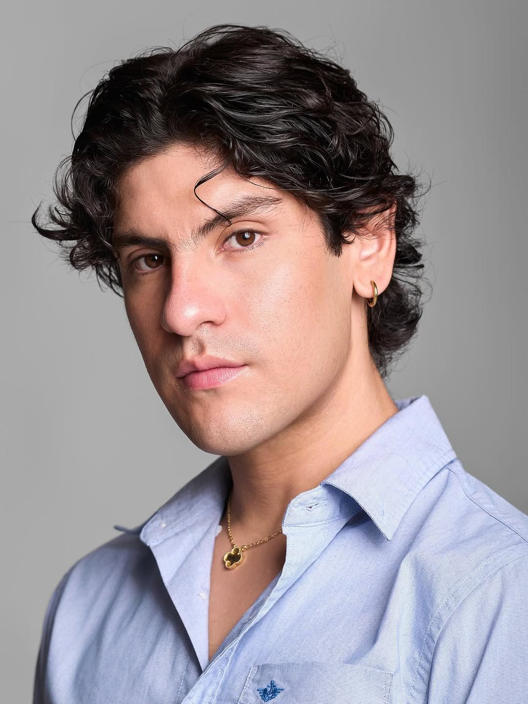 Rodney Suarez Rodrigo Suárez : Su biografía - SensaCine.com.mx