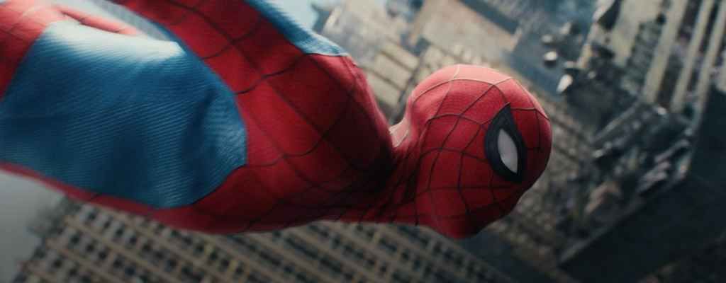 El brutal secreto detras de la escena postcreditos de 'Spider-Man: Brand New Day'