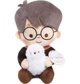 Peluche de Harry Potter