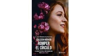 Libro Romper el circulo