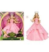 Muñeca coleccionable de Ariana Grande