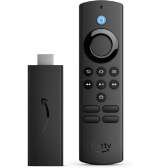 Fire Tv HD, 4K 