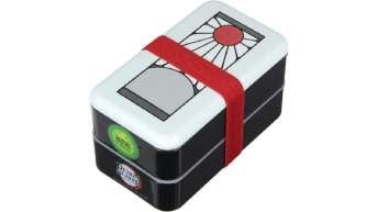 Lonchera Demon Slayer