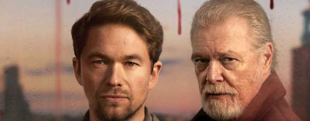 Con solo 5 episodios, ya es el nuevo éxito de Netflix en México