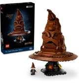 LEGO de Harry Potter