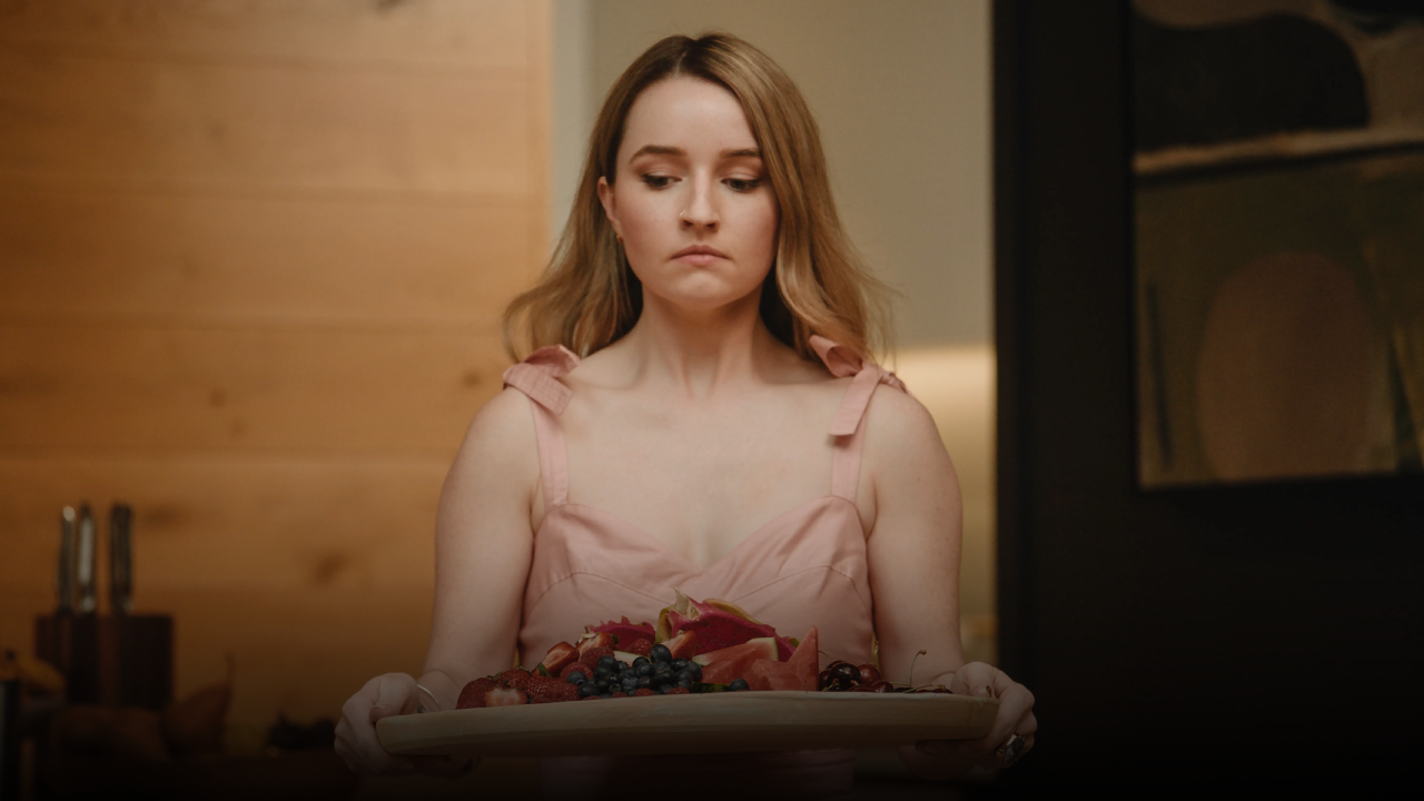 Esta serie de Netflix basada en una historia real deja a todos ...