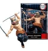 Figura coleccionable Demon Slayer