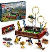 Set de LEGO Harry Potter