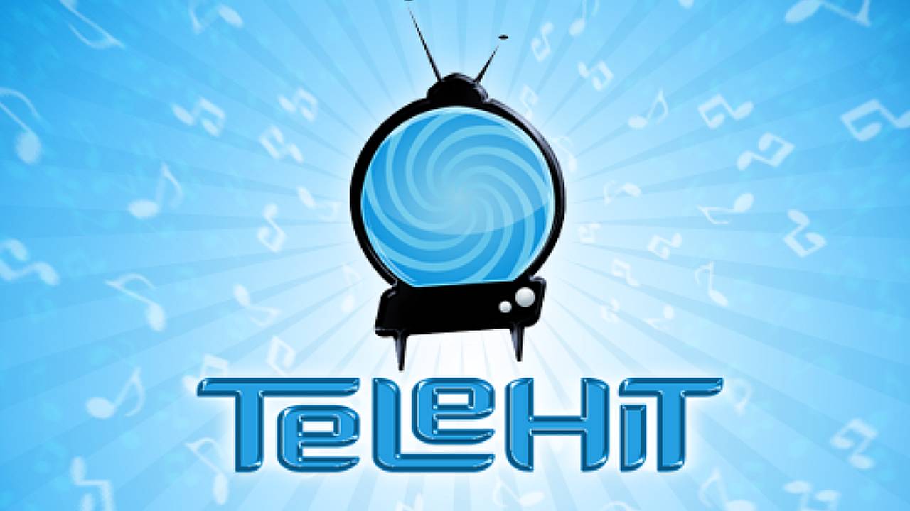 Telehit może zniknąć po 30 latach na antenie Televisy