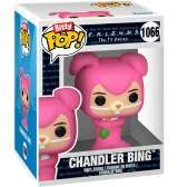 Funko Bitty Pop! Friends 