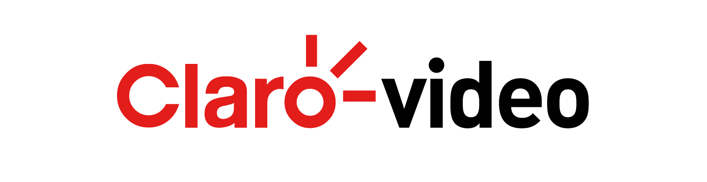 Claro Video
