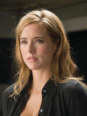 Tea Leoni : Filmografía - SensaCine.com.mx