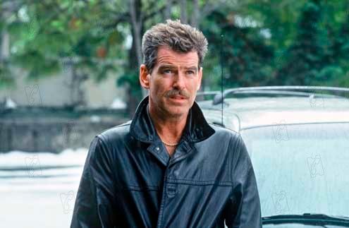 Foto de Richard Shepard - Foto Pierce Brosnan, Richard Shepard - Foto 9 ...