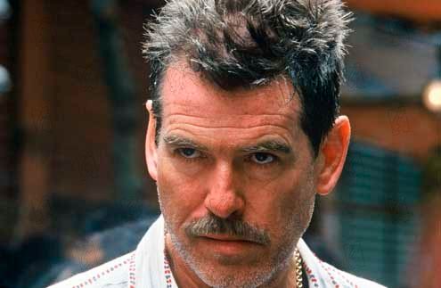 Foto de Richard Shepard - Foto Pierce Brosnan, Richard Shepard - Foto 0 ...