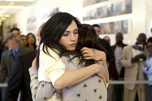 Foto de la película Búsqueda implacable - Foto 40 por un total de 53 ...