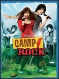 Camp Rock - Película 2008.mx