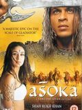 Asoka - Película 2001.mx