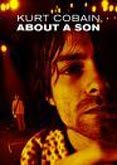 Kurt Cobain: About a Son - Documental 2006.mx