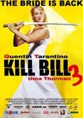 Kill Bill Volumen 3 - Película 2028.mx