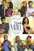 Think Like a Man - Película 2012.mx