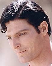 Christopher Reeve : Su biografía - SensaCine.com.mx