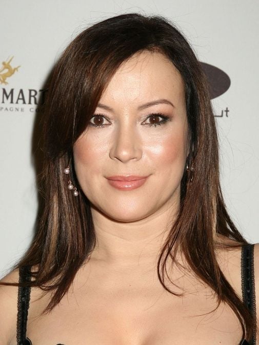 Jennifer Tilly Filmografía