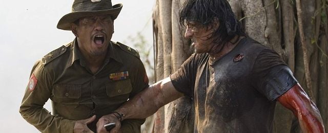 3309561 'Rambo V' busca en España extras con cara de mexicanos