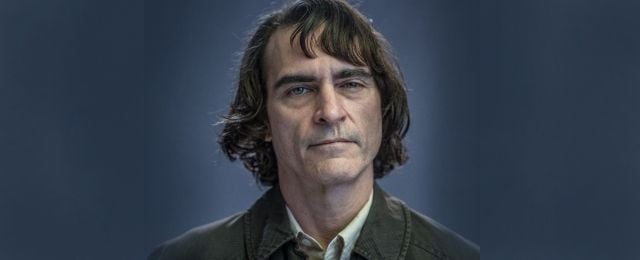 4017087 ¡Ahora sí! Checa a Joaquin Phoenix caracterizado como 'Joker'
