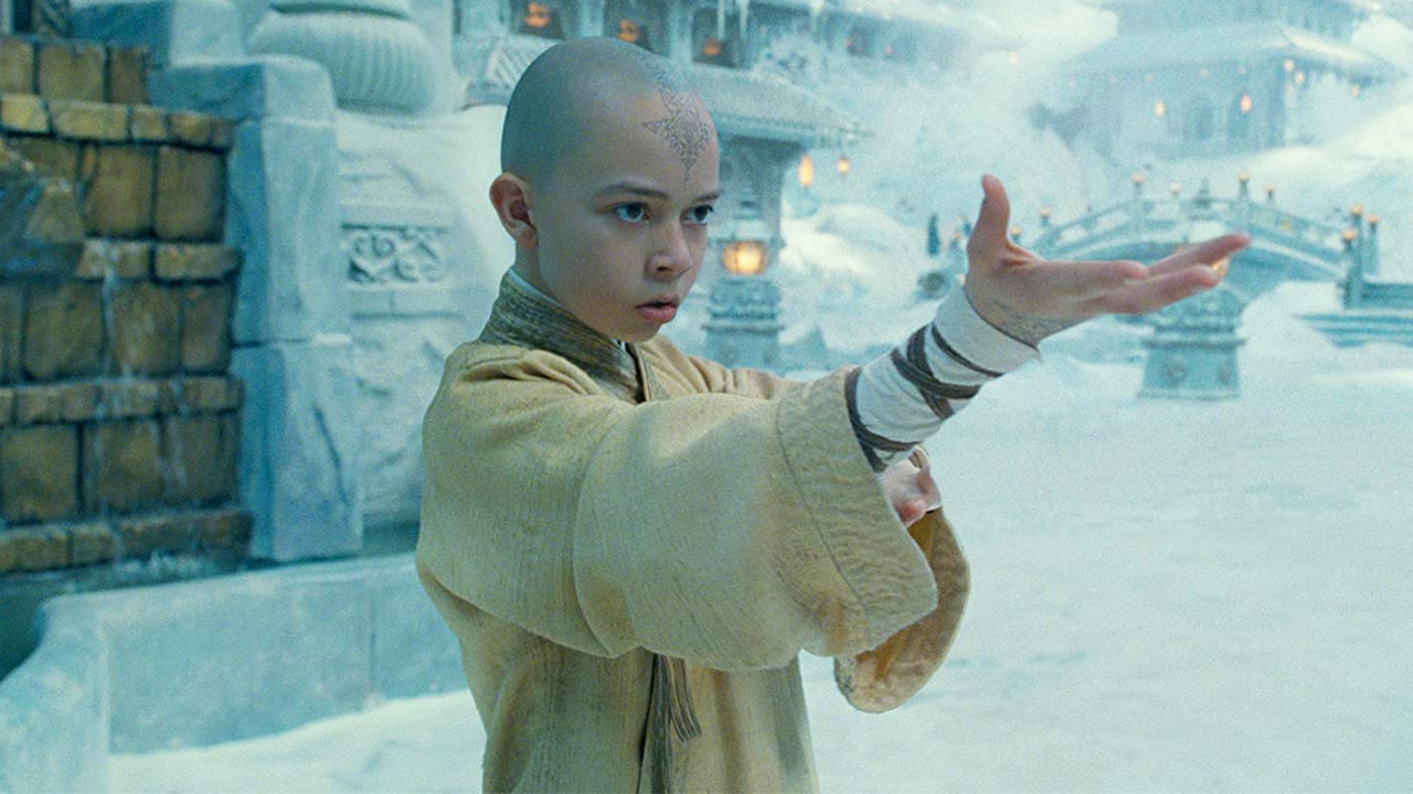 Avatar Conoce a los actores que darán vida al live action de Netflix   SuperGeekcl
