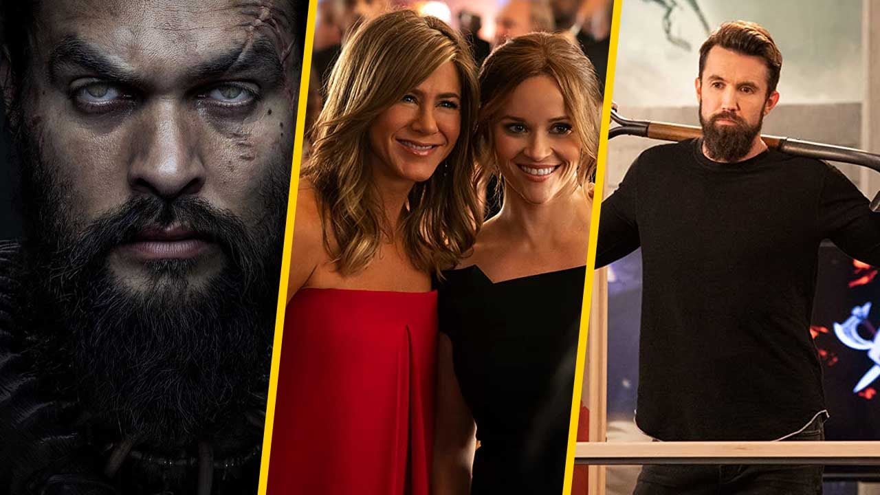 De la peor a la mejor