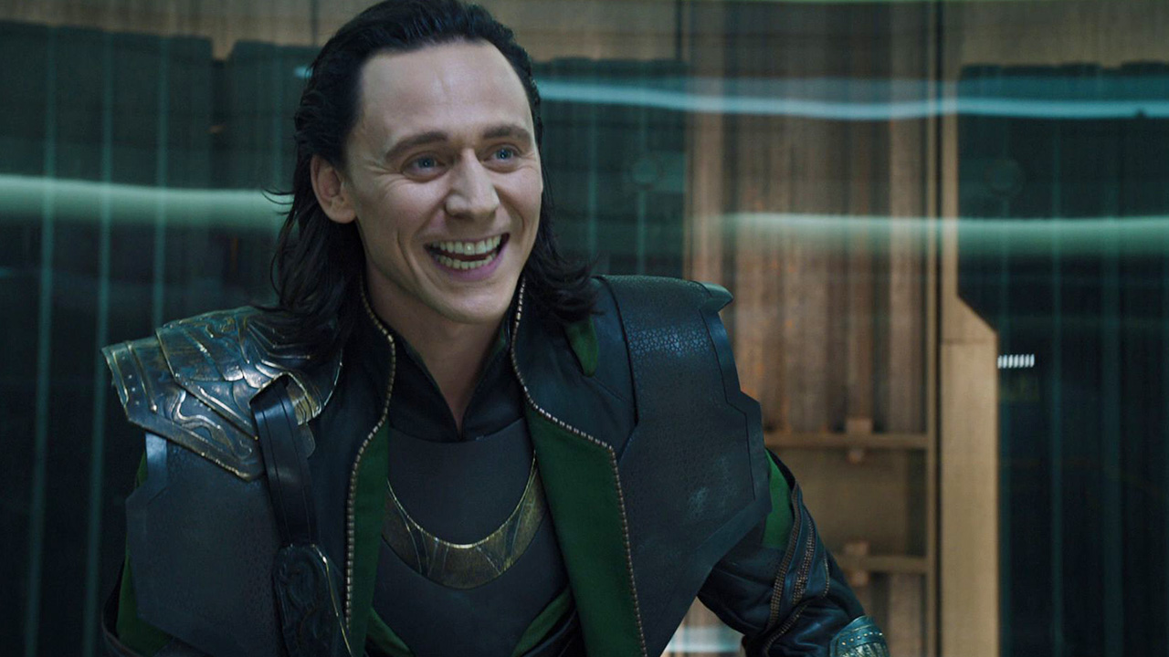'Loki' aún no estrena en Disney+ pero se reporta su ...