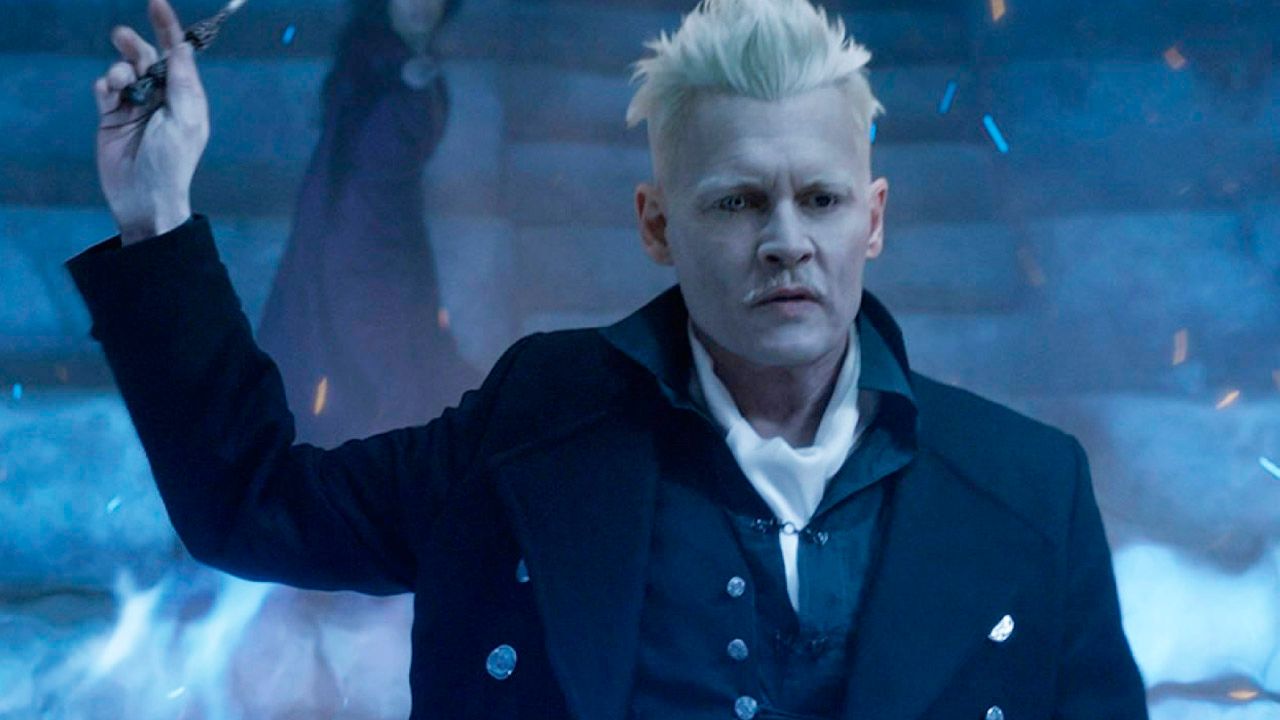 Cómo Se Llama La Tercera Película De Harry Potter