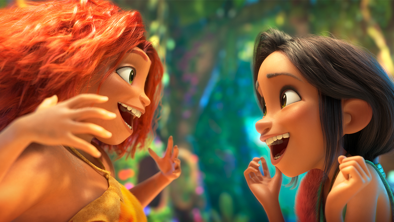 los-croods-2-c-mo-se-hizo-el-doblaje-latino-para-la-pel-cula