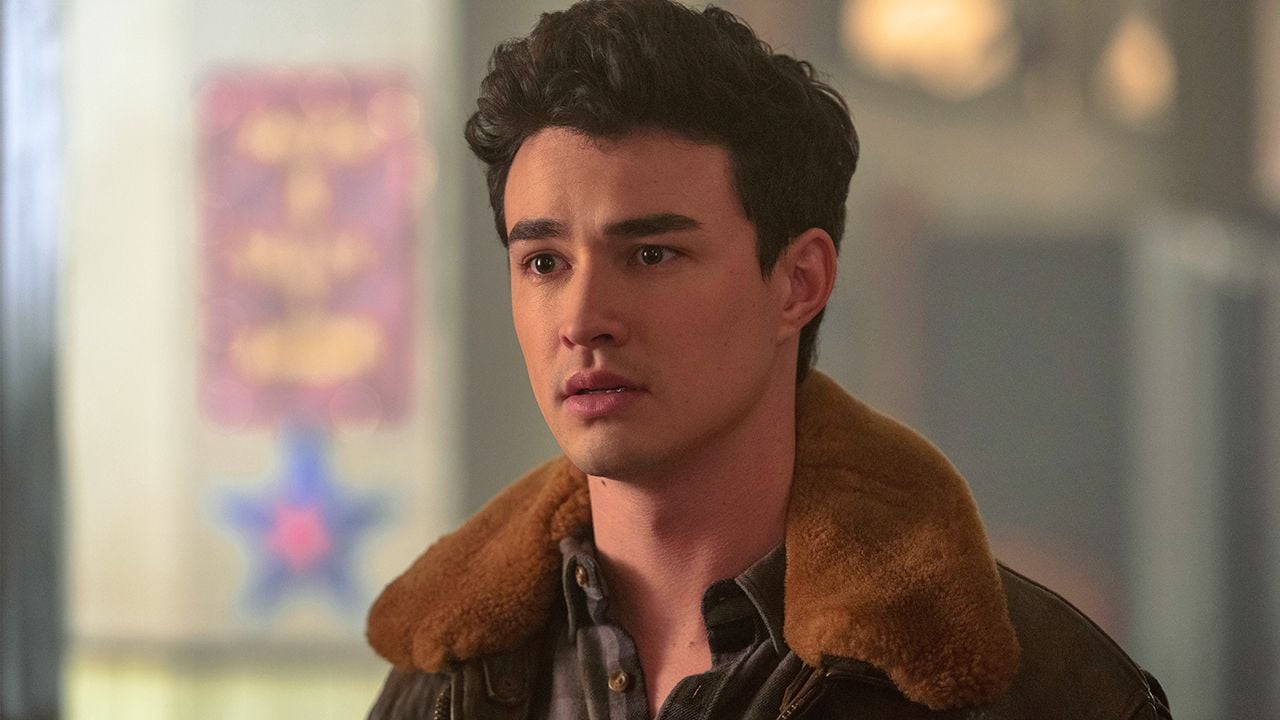 'El mundo oculto de Sabrina': ¿Qué le pasa a Nick al final de la