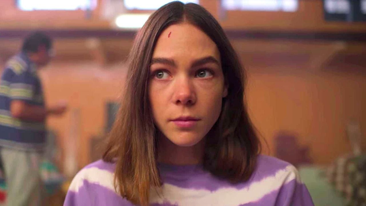 Quien Mato A Sara Saison 3 '¿Quién mató a Sara?': ¿Habrá temporada 3 de la serie de Netflix