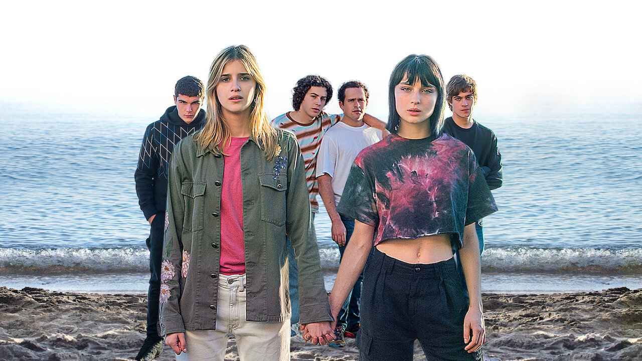 Малышки нетфликс. Малышки нетфликс. Малышки нетфликс. Малышки нетфликс. Малышки нетфликс.