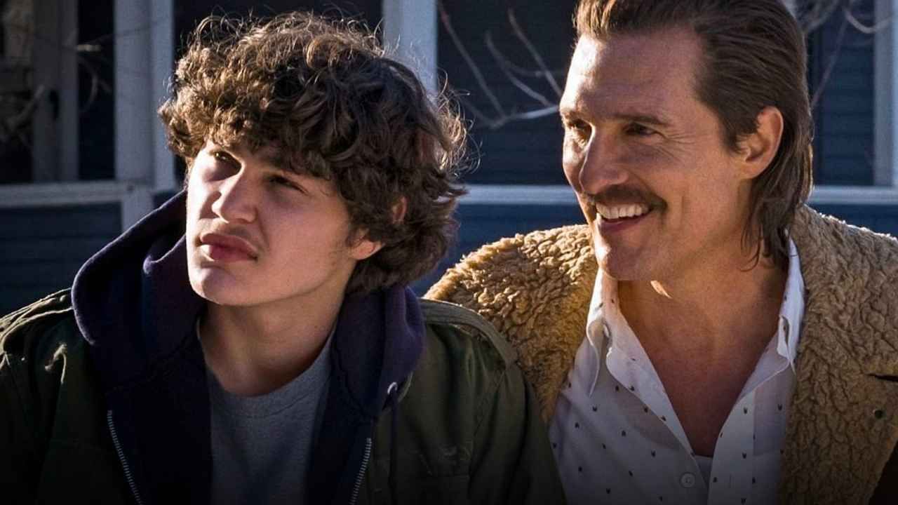 White boy. Белый парень Рик. Мэттью Макконахи белый парень Рик. Бедный парень Рик. Парень в белом.