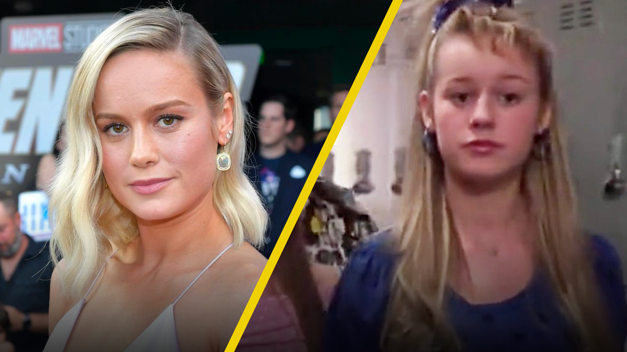 'Si yo tuviera 30' ¿Cómo se ven en la actualidad los protagonistas de la película con Mark