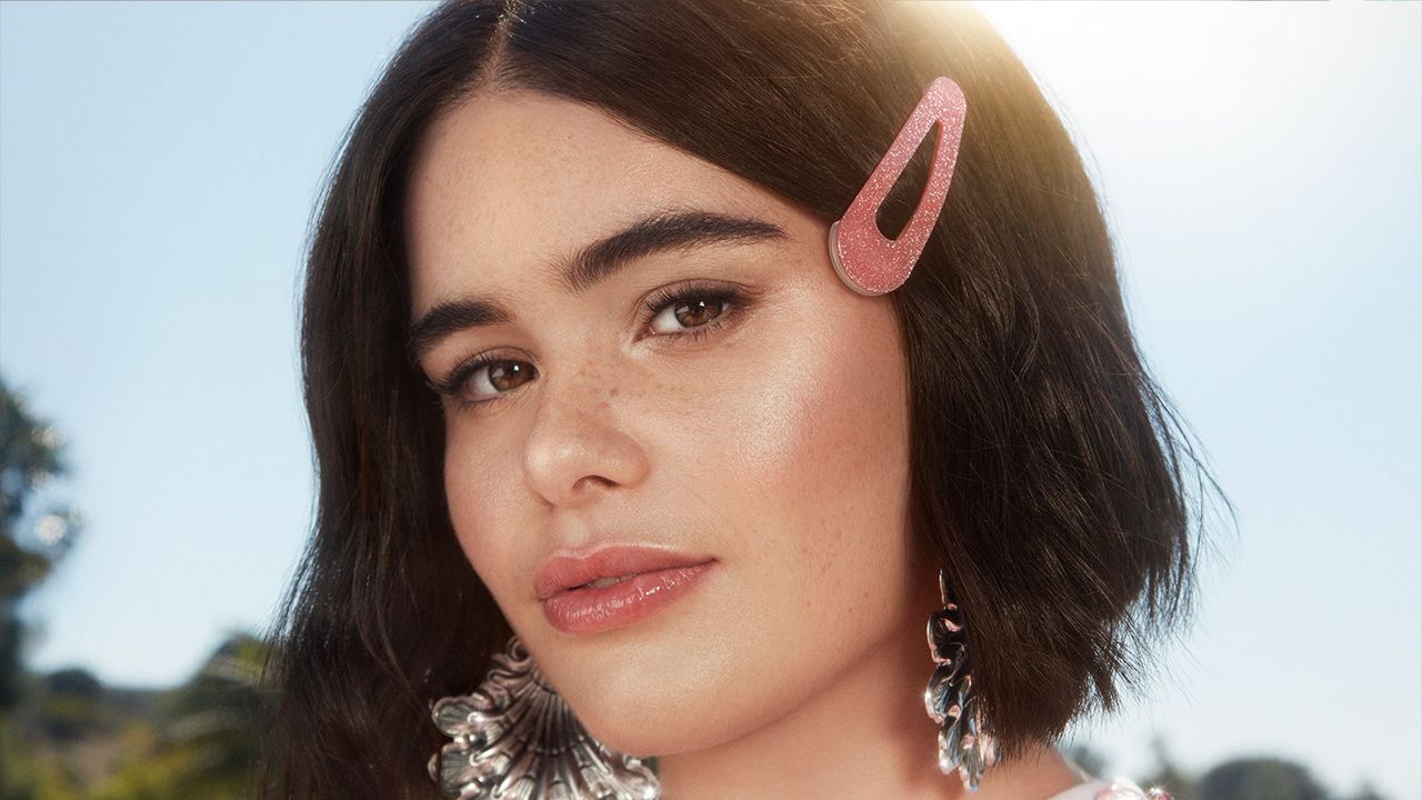¿Cuántos años tienen los protagonistas de 'Euphoria' en la vida real