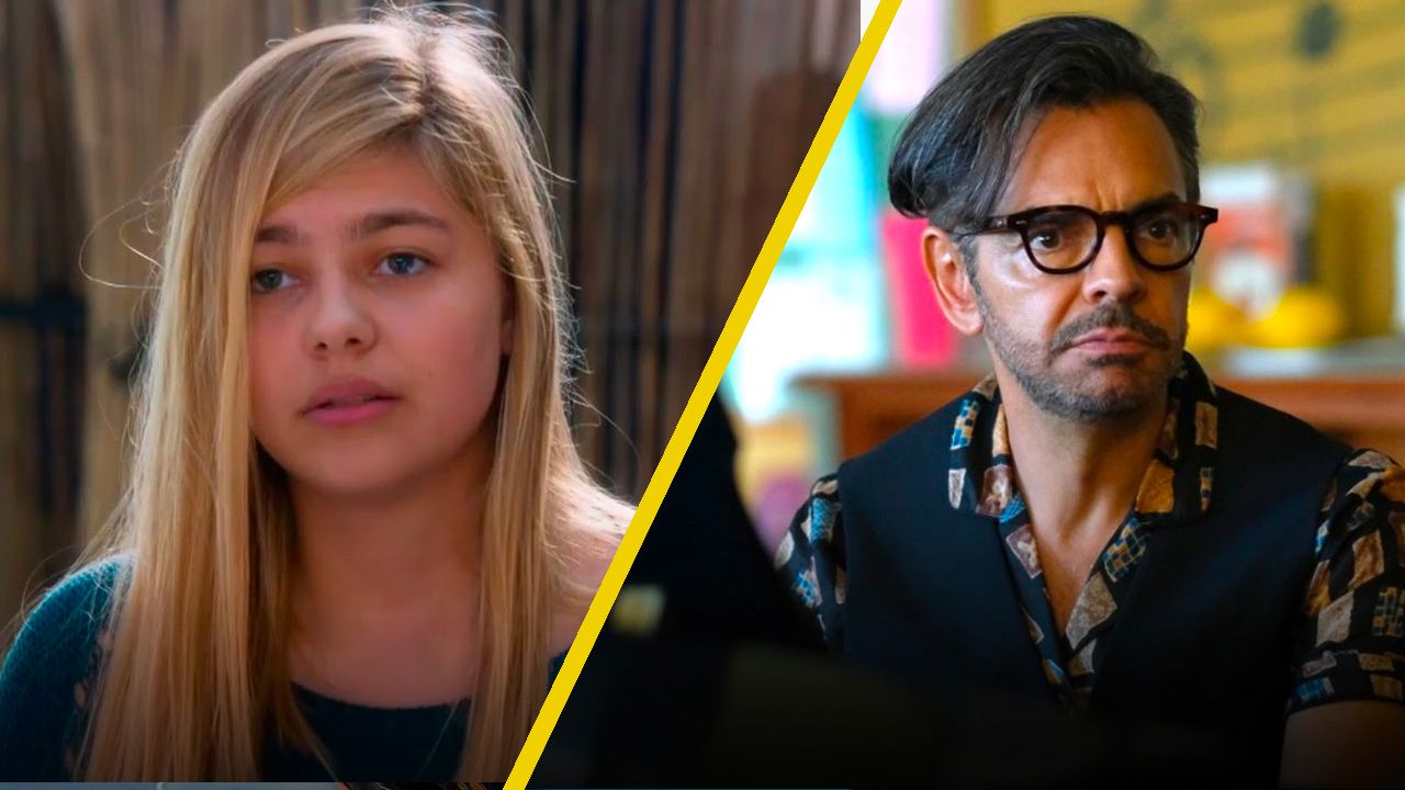 ‘CODA’ : Quelles sont les différences entre le film français et le long métrage oscarisé avec Eugenio Derbez ?