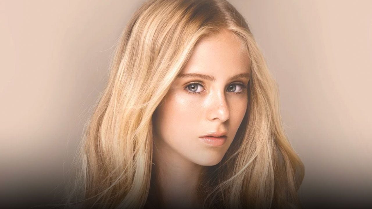 ¿Por qué Loreto Peralta no aparece en 'Guerra de vecinos 2' de Netflix? Noticias de series ¿Por qué Loreto Peralta no aparece en 'Guerra de vecinos 2' de Netflix? Noticias de series