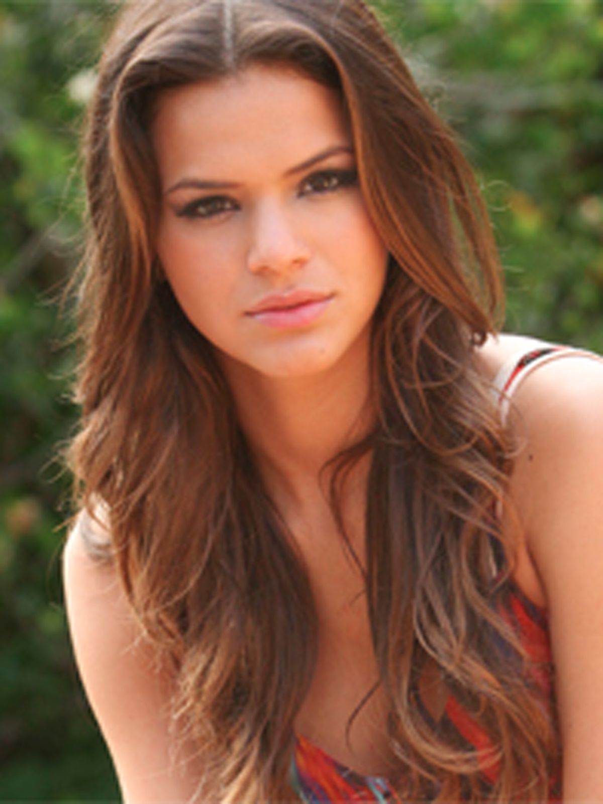 Bruna Marquezine Su biografía