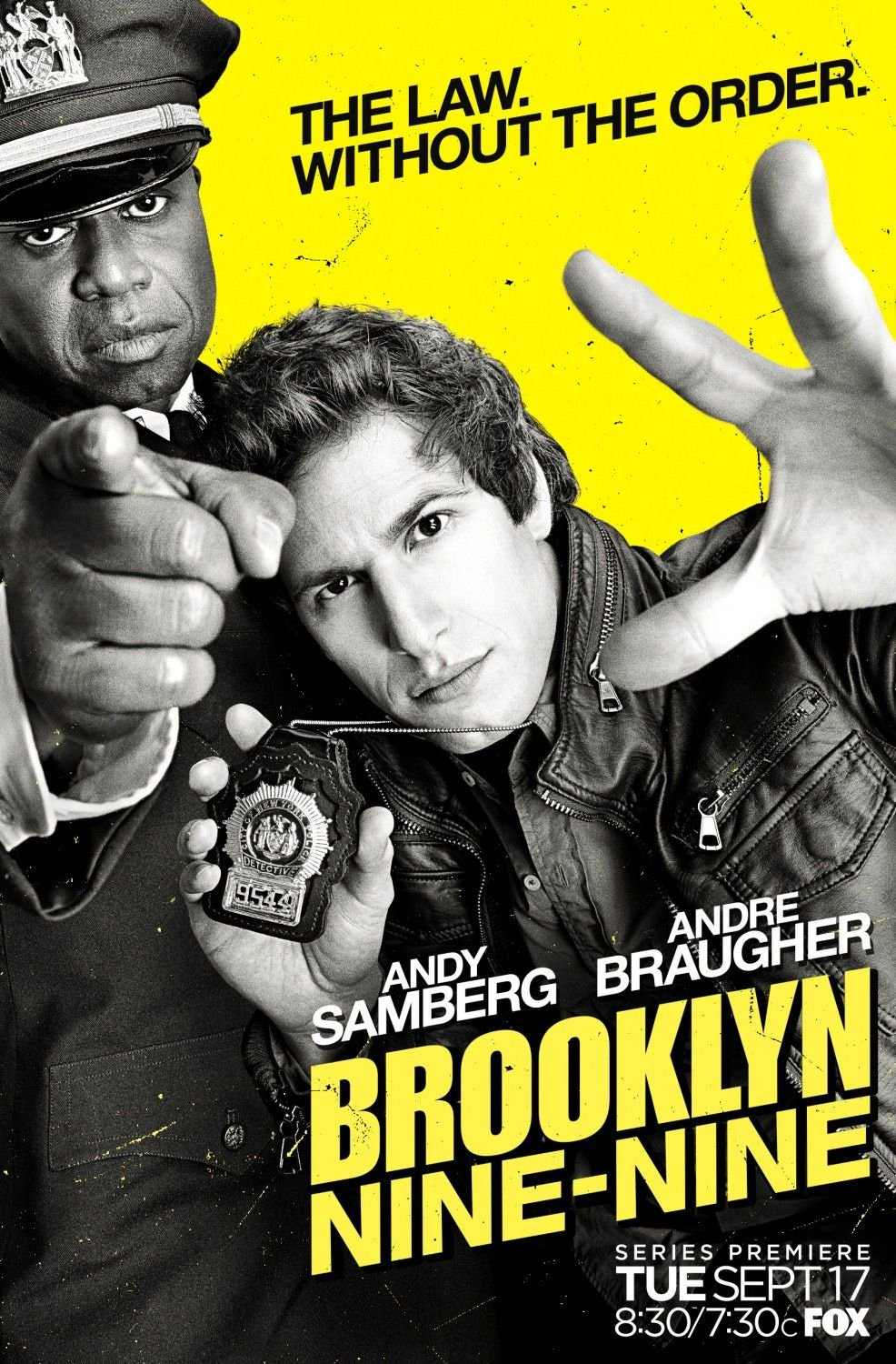 brooklyn-precinto-99-serie-2013-sensacine-mx