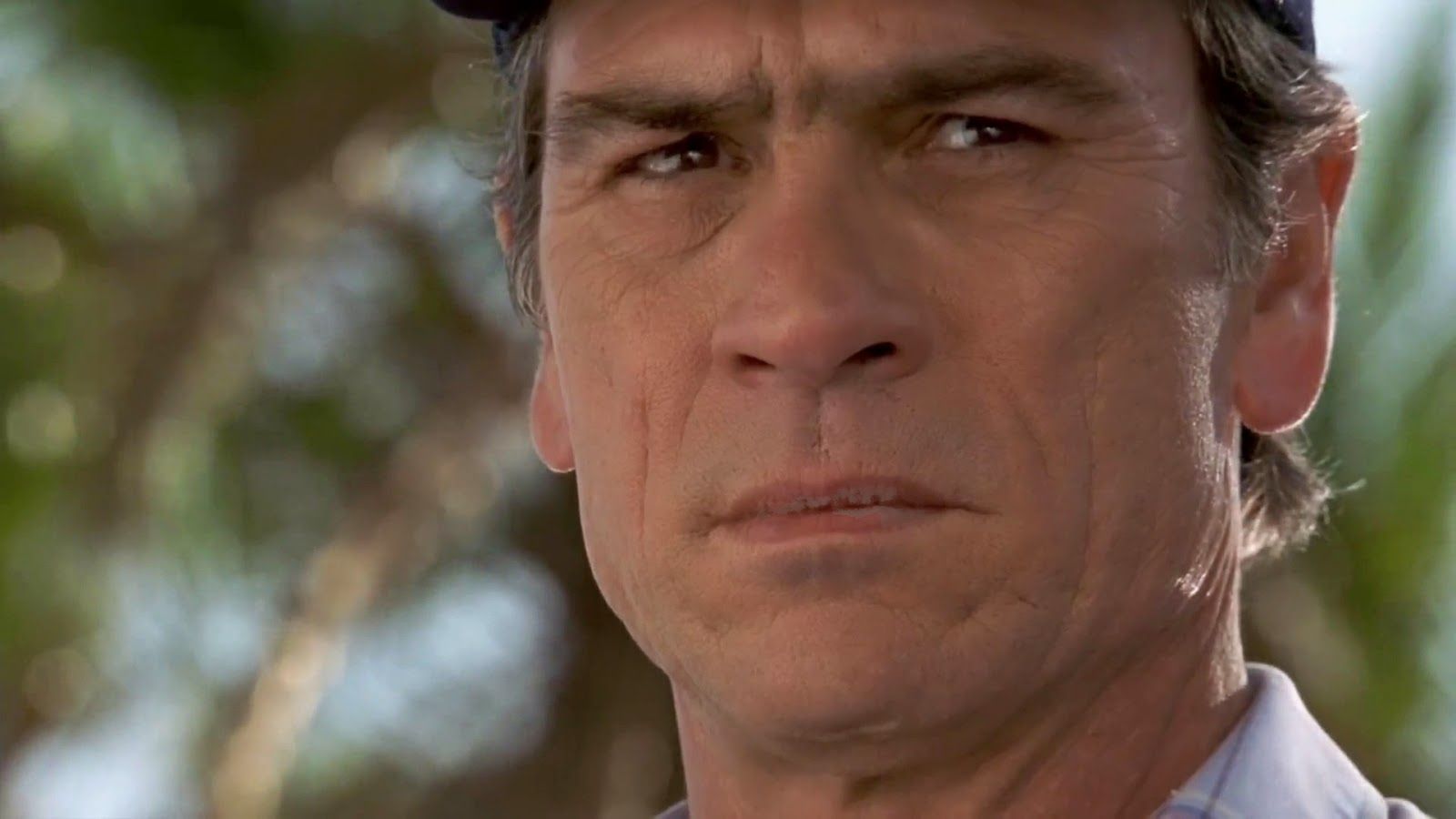 Foto de la película Volcano - Foto 4 por un total de 14 - SensaCine.com.mx
