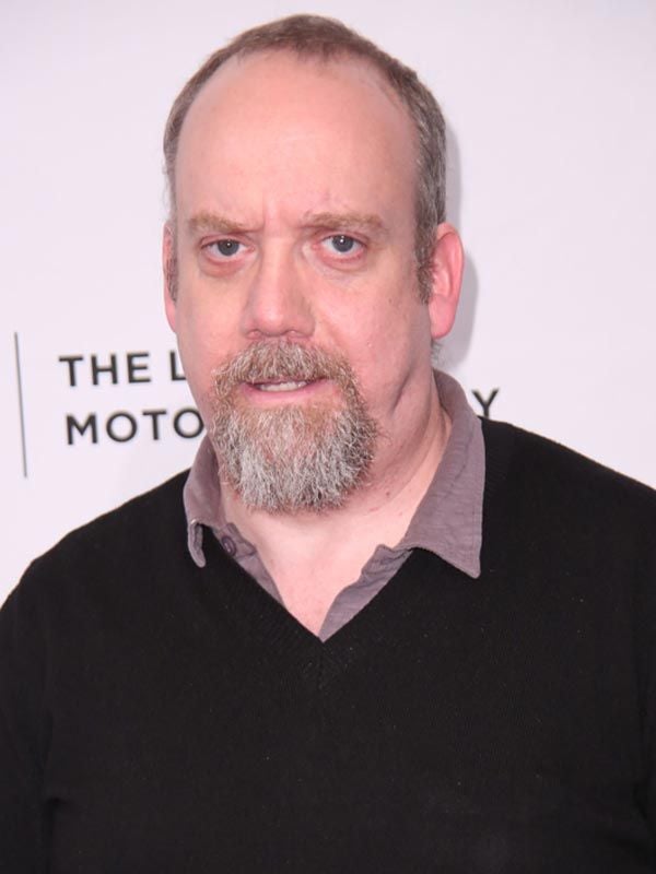 Paul Giamatti SensaCine mx paul-giamatti-sensacine-mx