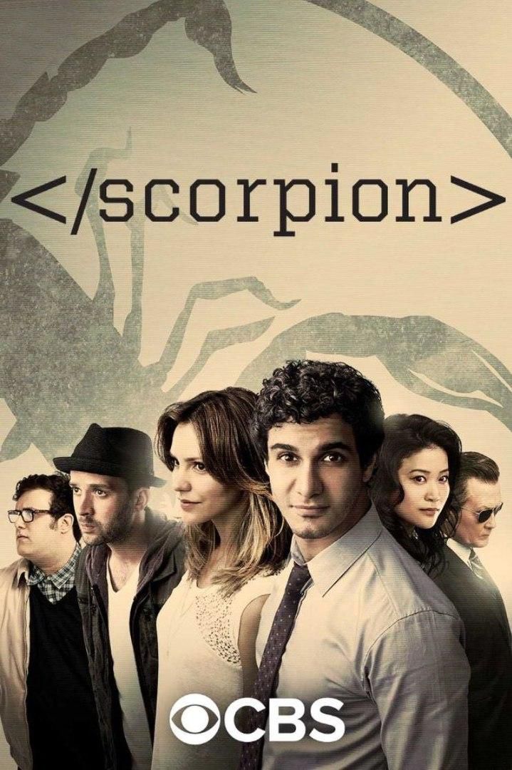 Scorpion Motorradhelm | Schwarz/Gelb | Größe XS | Mit Integriertem Sonnenvisier & Kratzfestem Visier