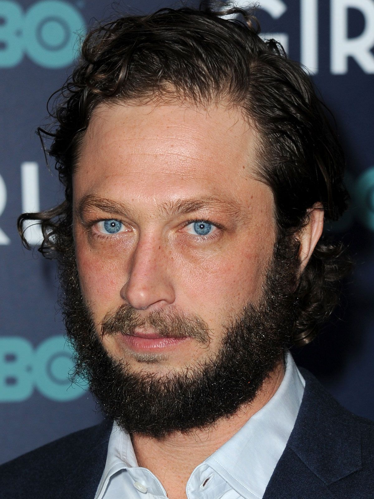 Ebon MossBachrach Filmografía