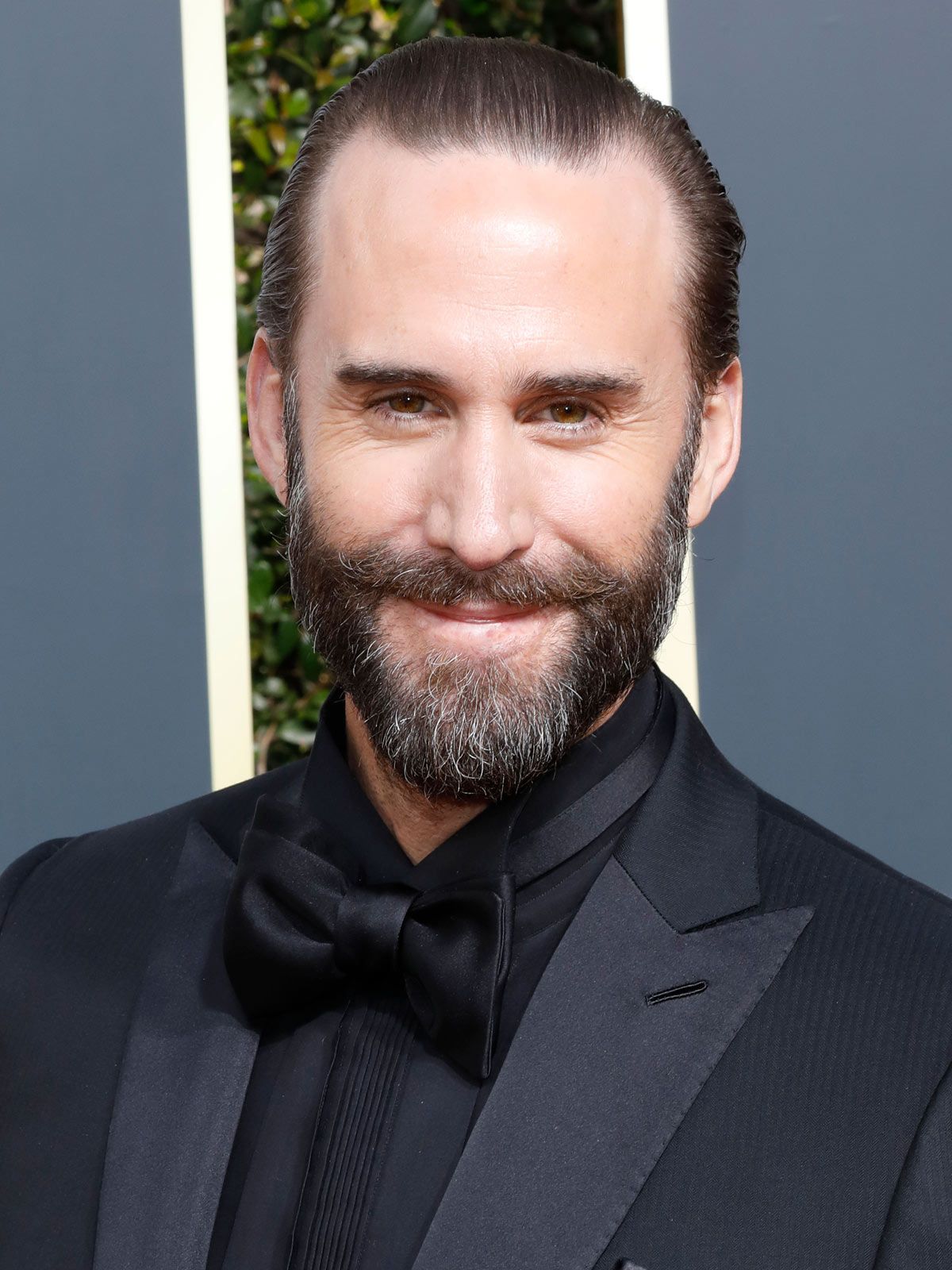 Joseph Fiennes Películas Y Programas De Televisión
