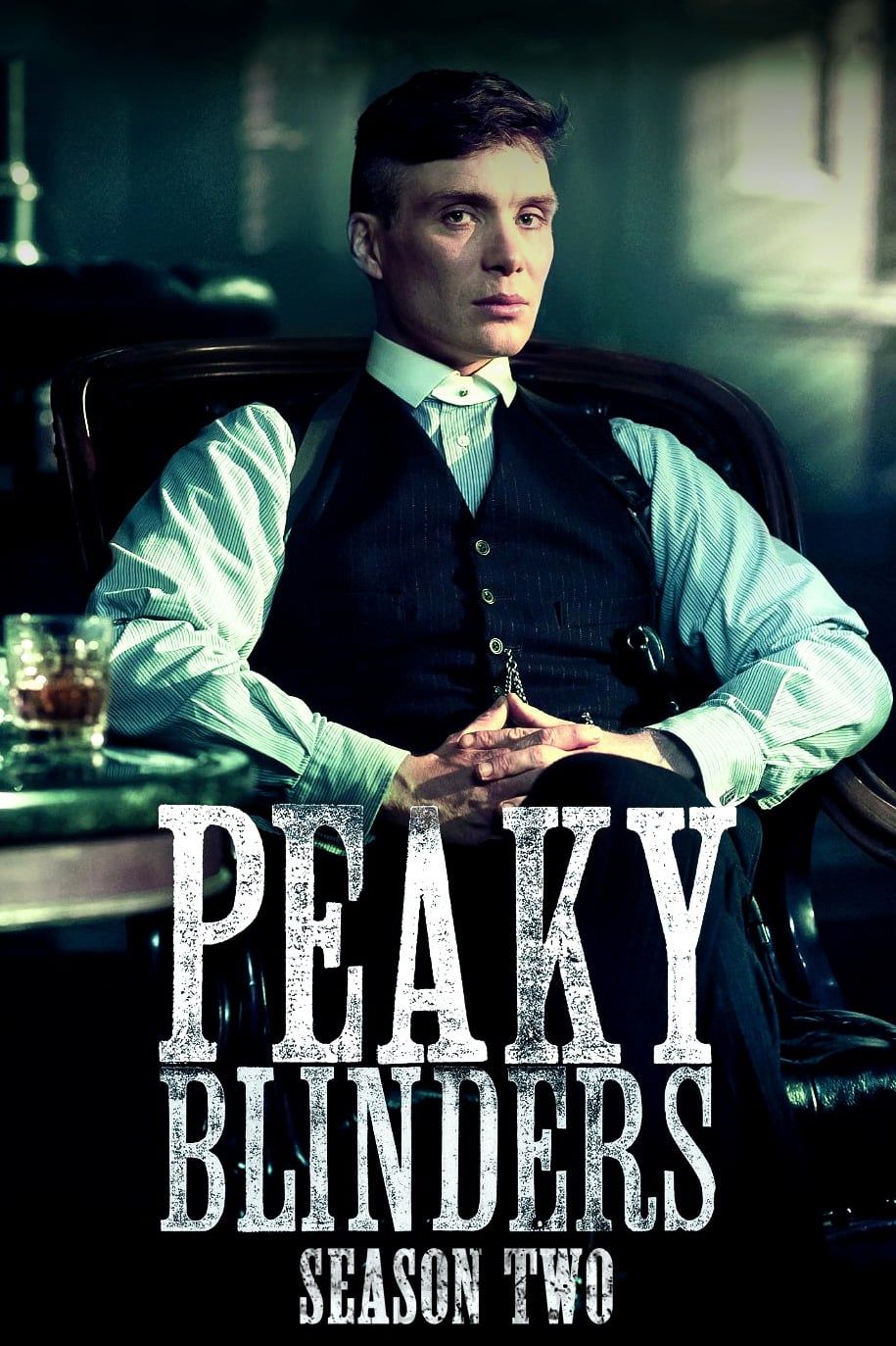 Peaky blinders sub ita store