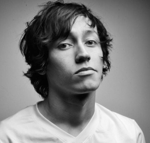 Káº¿t quáº£ hÃ¬nh áº£nh cho Hoze MelÃ©ndez